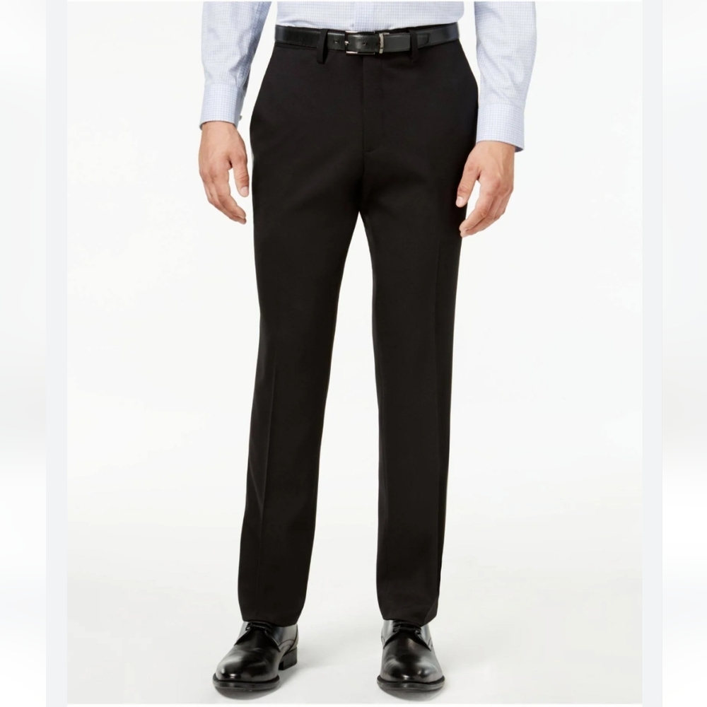Kenneth Kole men Pants
